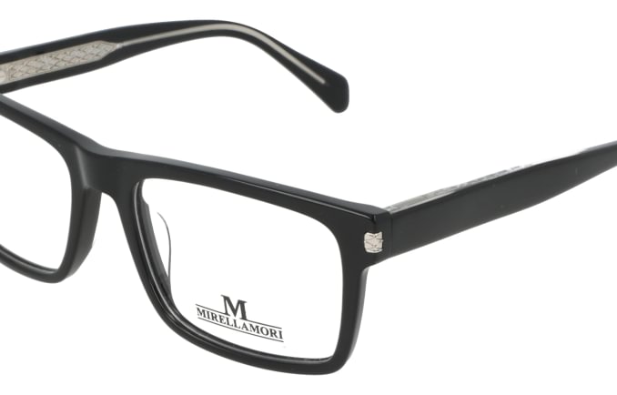 Mirella Mori MM22595/C1
