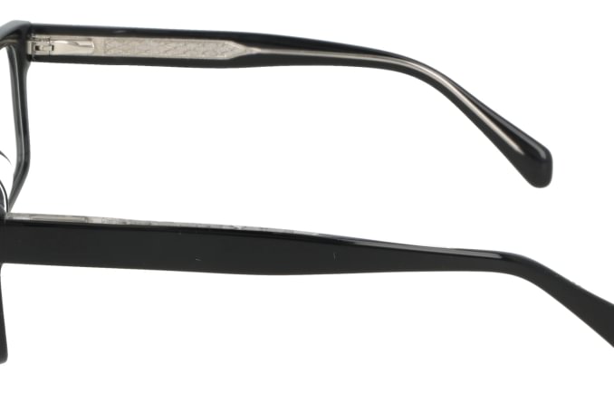 Mirella Mori MM22595/C1