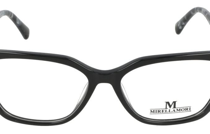 Mirella Mori MM22581/C1