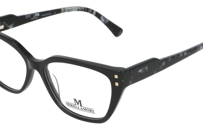 Mirella Mori MM22581/C1
