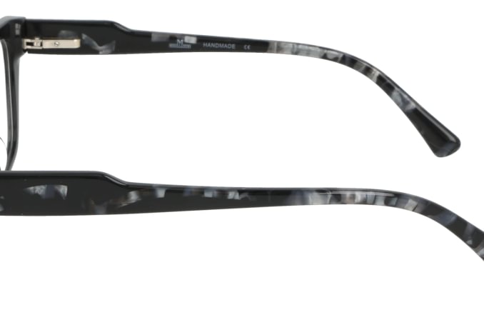 Mirella Mori MM22581/C1