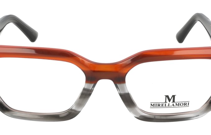 Mirella Mori MM22578/C2
