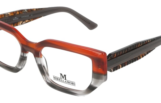 Mirella Mori MM22578/C2