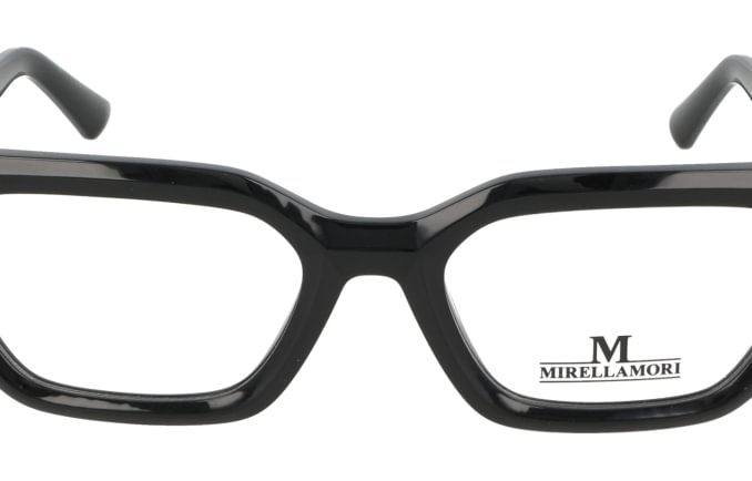 Mirella Mori MM22578/C1