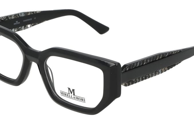 Mirella Mori MM22578/C1