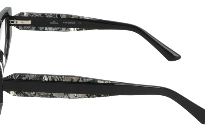 Mirella Mori MM22578/C1