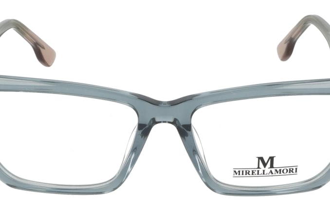 Mirella Mori MM22577/C3