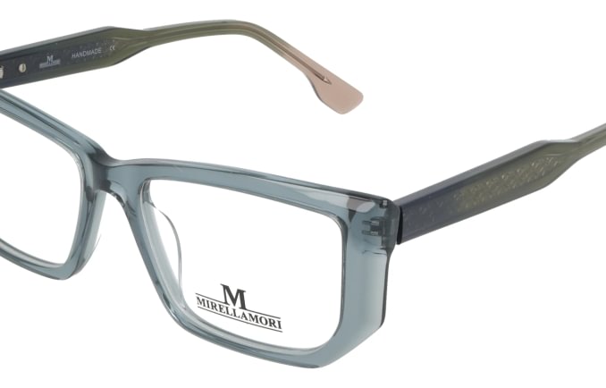 Mirella Mori MM22577/C3
