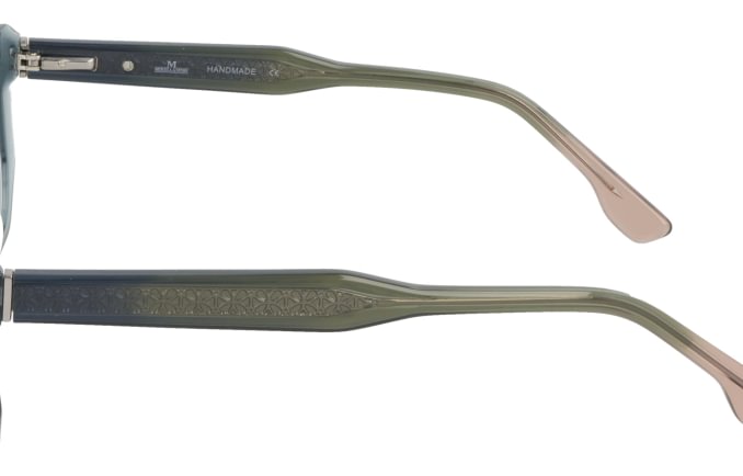 Mirella Mori MM22577/C3