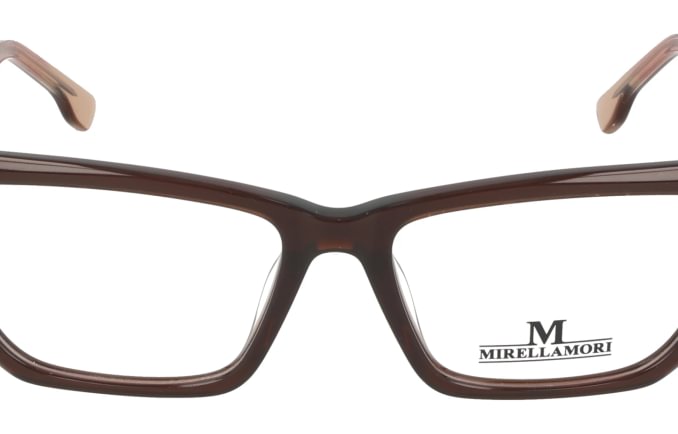 Mirella Mori MM22577/C2