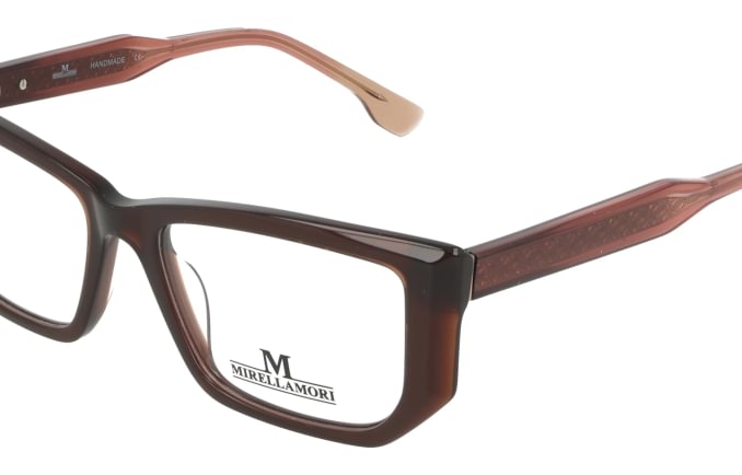 Mirella Mori MM22577/C2
