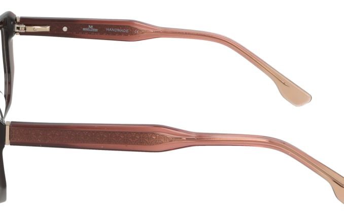 Mirella Mori MM22577/C2