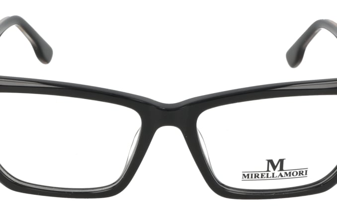 Mirella Mori MM22577/C1