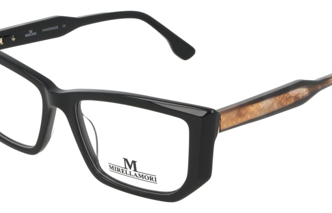 Mirella Mori MM22577/C1