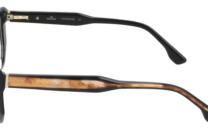 Mirella Mori MM22577/C1
