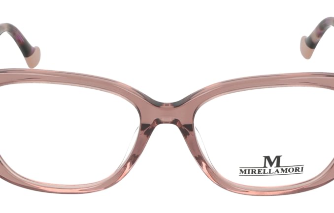 Mirella Mori MM22576/C2