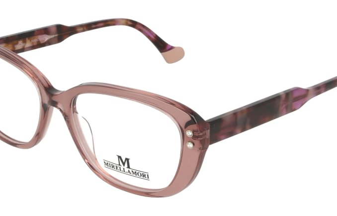 Mirella Mori MM22576/C2