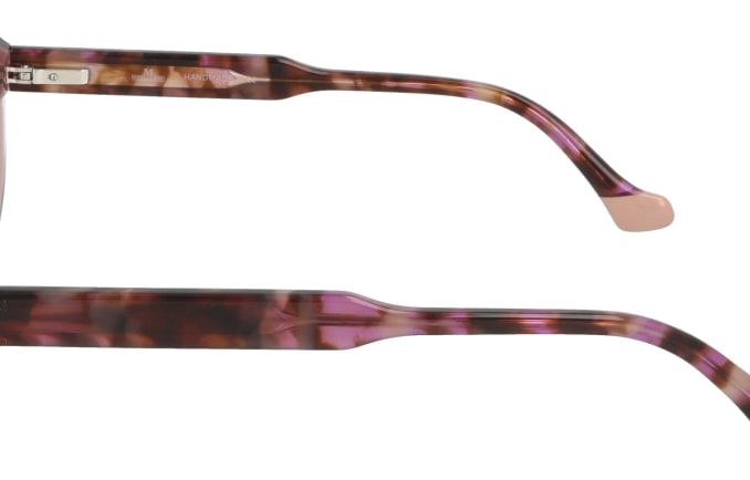 Mirella Mori MM22576/C2