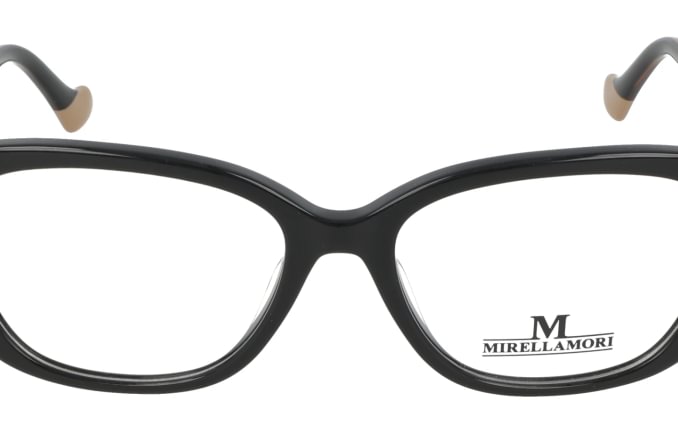 Mirella Mori MM22576/C1
