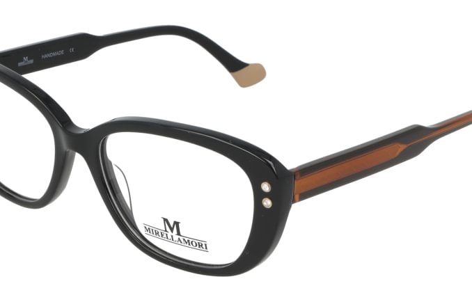 Mirella Mori MM22576/C1
