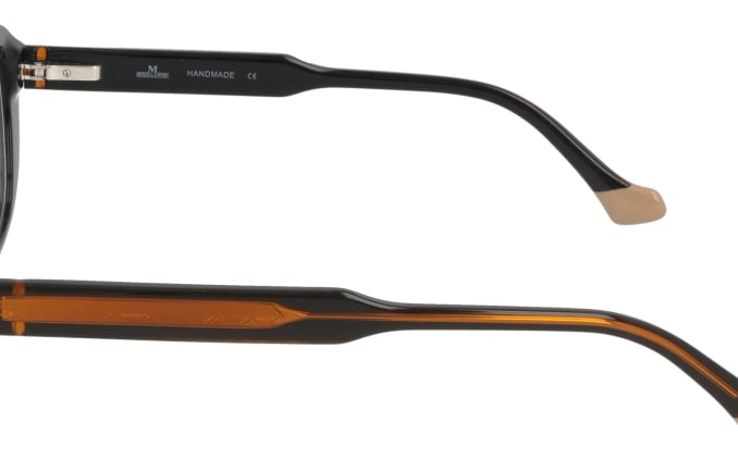 Mirella Mori MM22576/C1