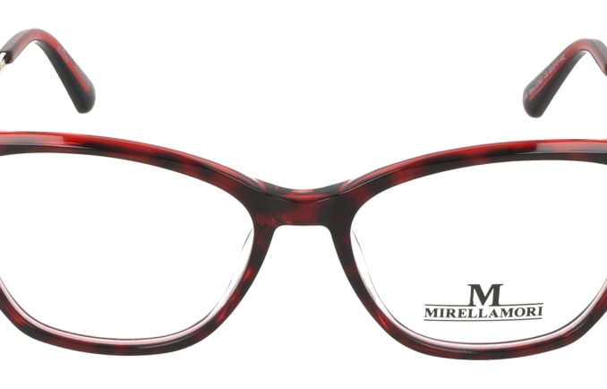 Mirella Mori MM22567/C2