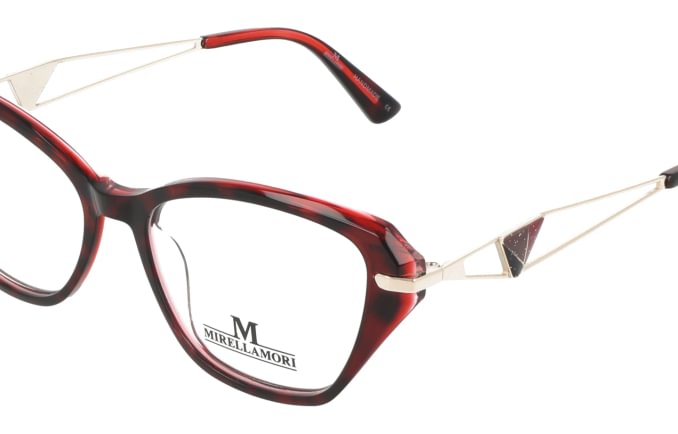 Mirella Mori MM22567/C2