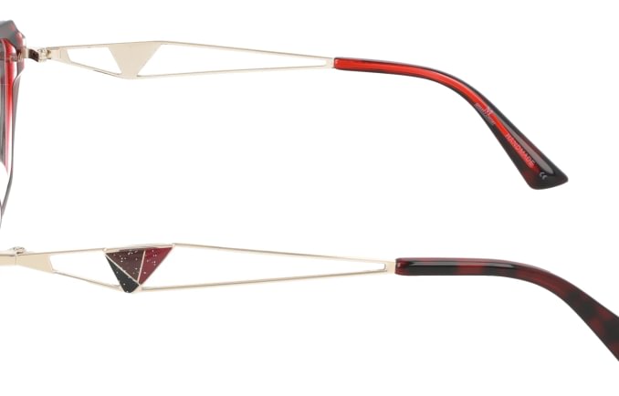 Mirella Mori MM22567/C2