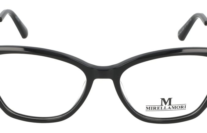 Mirella Mori MM22567/C1