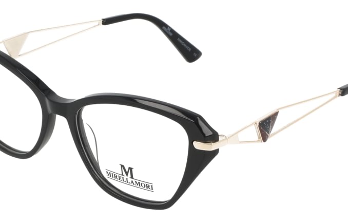 Mirella Mori MM22567/C1