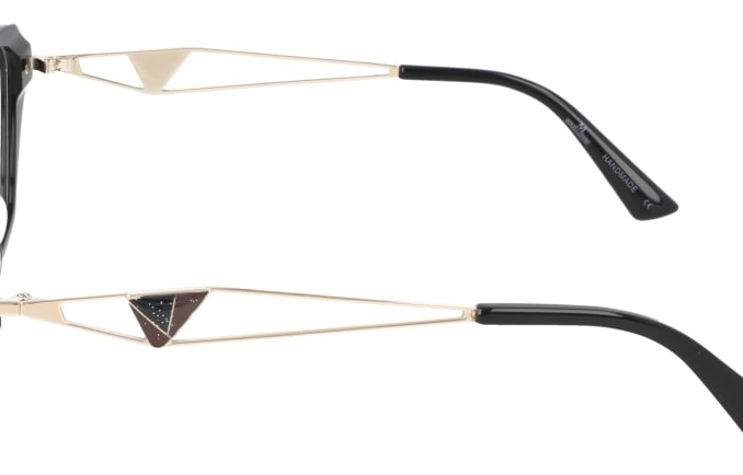 Mirella Mori MM22567/C1