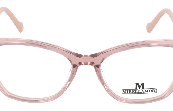 Mirella Mori MM22566/C3