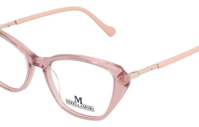 Mirella Mori MM22566/C3