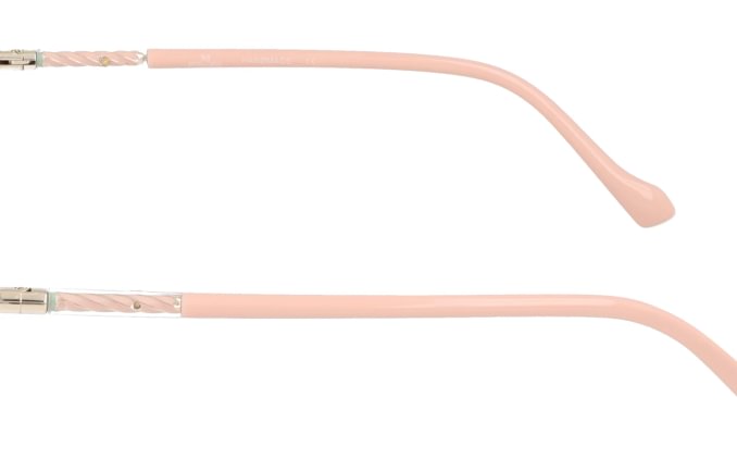 Mirella Mori MM22566/C3