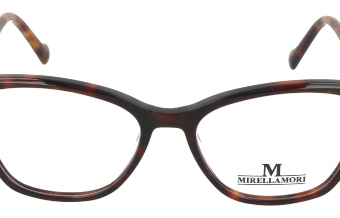 Mirella Mori MM22566/C2