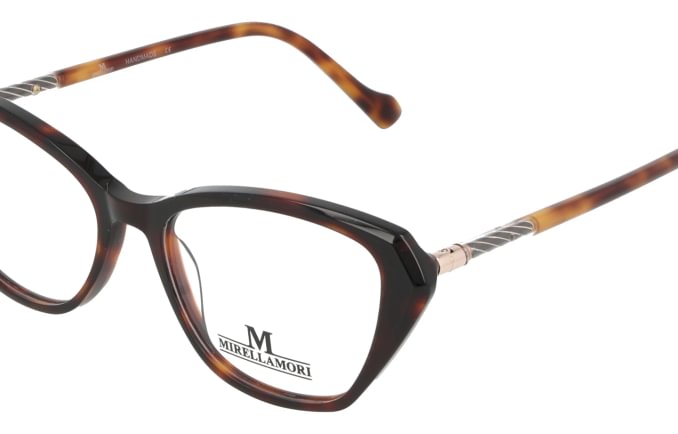 Mirella Mori MM22566/C2