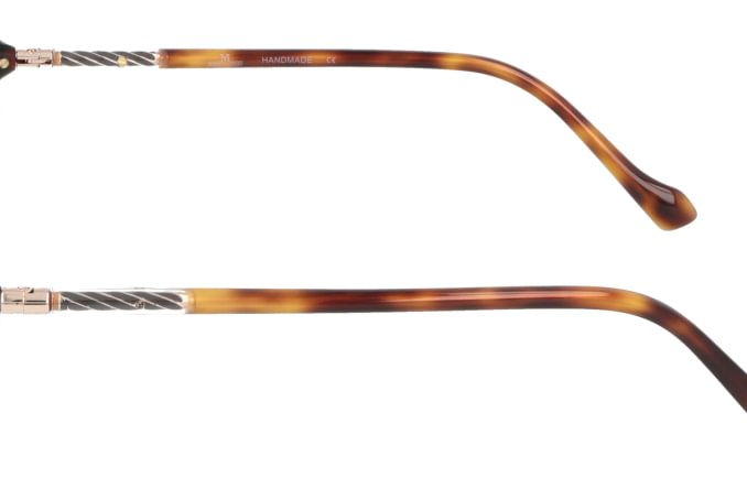 Mirella Mori MM22566/C2