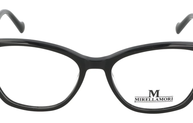 Mirella Mori MM22566/C1