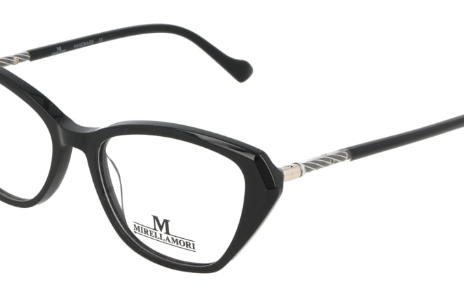 Mirella Mori MM22566/C1