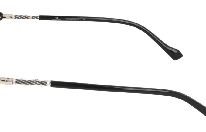 Mirella Mori MM22566/C1