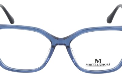 Mirella Mori MM22563/C3