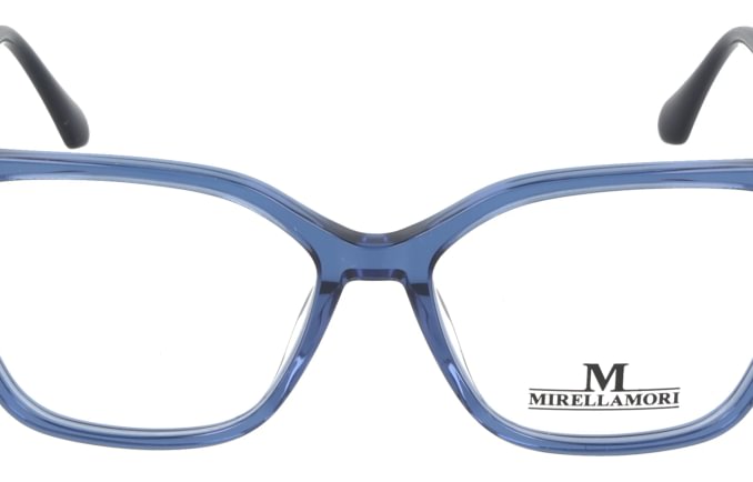 Mirella Mori MM22563/C3