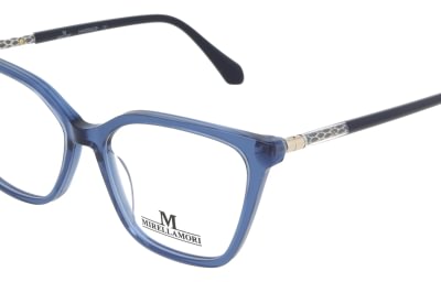 Mirella Mori MM22563/C3