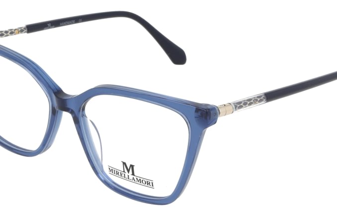Mirella Mori MM22563/C3