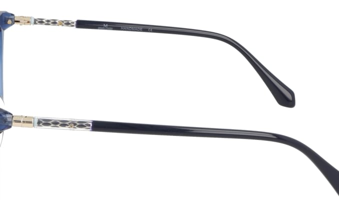 Mirella Mori MM22563/C3