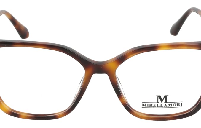 Mirella Mori MM22563/C2