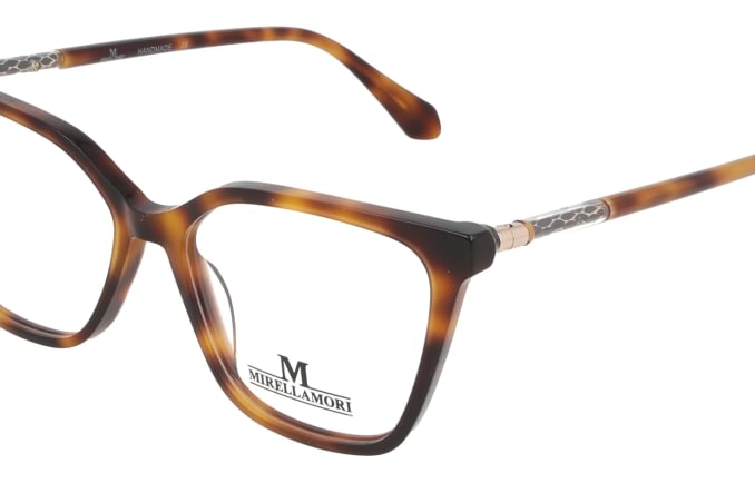 Mirella Mori MM22563/C2