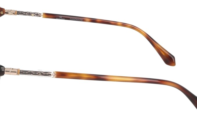 Mirella Mori MM22563/C2