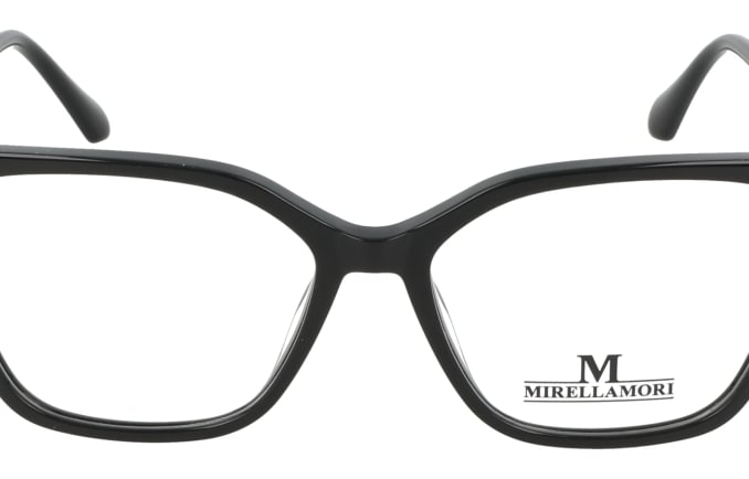 Mirella Mori MM22563/C1