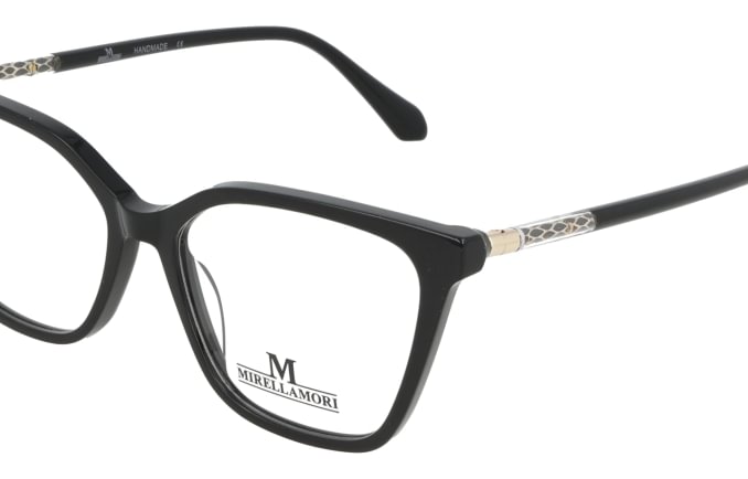 Mirella Mori MM22563/C1